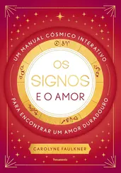 Os Signos e o amor
