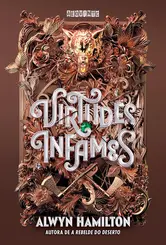 Virtudes infames
