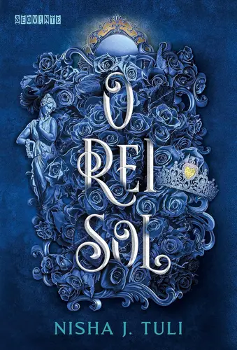 O Rei Sol