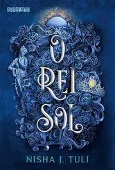 O Rei Sol