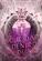 A Escuridão dentro de nós (Coroa de sombras #2)