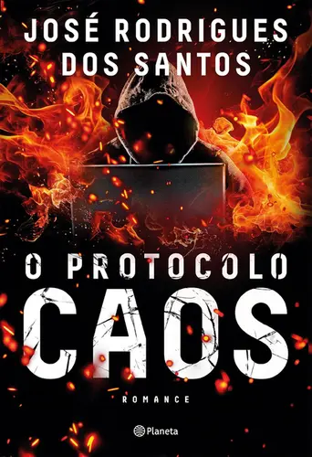 O Protocolo caos