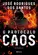 O Protocolo caos