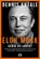Elon Musk: Gênio ou louco?