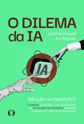 O Dilema da IA