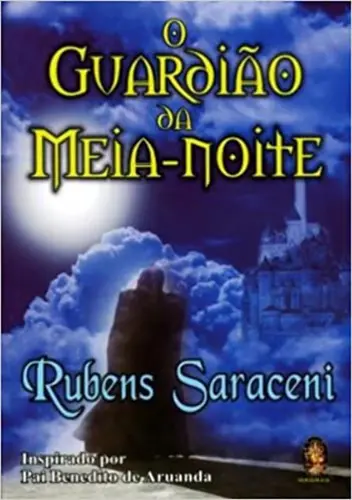 O Guardião da Meia-noite