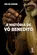 A História de vô Benedito