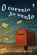 O Correio do vento