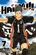 Haikyu!! vol 7 Big