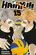 Haikyu!! vol 15 Big