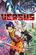 Versus vol 1