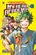 My Hero academia vol 42: Boku no hero