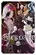 Overlord vol 1 (Mangá)