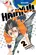 Haikyu! vol 2 Big
