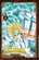 Cavaleiros do zodíaco vol 4: Saint Seiya Final Edition