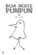 Boa noite punpun vol 7