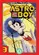 Astro Boy BIG vol 3