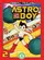 Astro Boy BIG vol 2