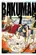 Bakuman vol 7
