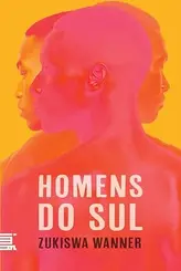 Homens do sul