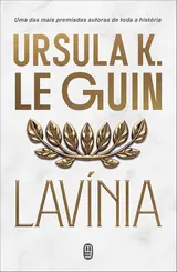 Lavinia