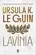Lavinia