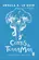 Contos de terramar (ciclo terramar vol 5)