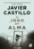 O Jogo da alma