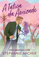 A Tática da amizade