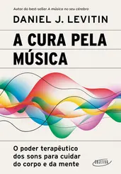 A Cura pela música: O poder terapêutico dos sons para cuidar do corpo e da mente