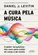 A Cura pela música: O poder terapêutico dos sons para cuidar do corpo e da mente