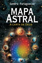 Mapa astral: A carta de Deus