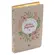 Biblia AEC: Letra grande (capa pu- Salmão)