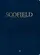 Biblia de estudo scofield azul