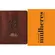 Biblia mulheres NVT: Uma coluna Oliveira marrom