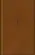 Biblia sagrada NAA: Slim marrom