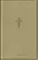 Biblia sagrada NAA: Slim bege