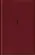Biblia sagrada NAA: Slim vinho