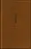 Biblia sagrada NVI: Letra gigante marrom