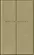 Biblia sagrada NVI: Slim bege