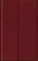 Biblia sagrada NVI: Slim vinho
