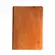 Biblia sagrada NVT: Letra grande marrom