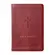 Biblia NVT: Slim vinho