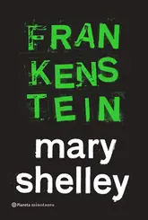 Frankenstein, ou o Prometeu moderno: O livro que inspirou o filme de Guillermo del Toro