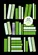 A Biblioteca da meia-noite (Capa dura + Pintura trilateral + Capítulo extra)