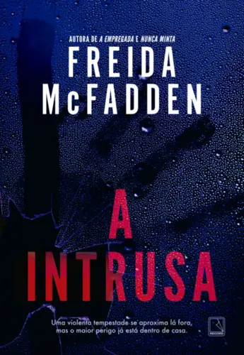 A Intrusa