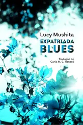 Expatriada blues