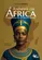 Rainhas da África e heroínas da diáspora negra