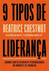 9 Tipos de liderança
