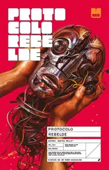 Protocolo rebelde